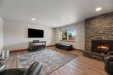 716 Pro Rodeo Drive - Photo 23