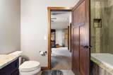 716 Pro Rodeo Drive - Photo 26