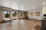 716 Pro Rodeo Drive - Photo 27