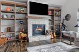 716 Pro Rodeo Drive - Photo 28