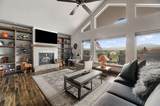 716 Pro Rodeo Drive - Photo 9