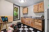 25 Denver Avenue - Photo 20