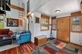 25 Denver Avenue - Photo 6