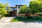 617 Dahl Road - Photo 1