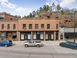 505 River Street - Photo 1