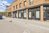 505 River Street - Photo 2
