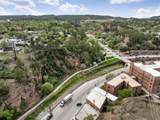 505 River Street - Photo 40