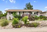 1810 3rd Street - Photo 1