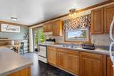 1810 3rd Street - Photo 10