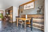 1810 3rd Street - Photo 11