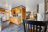 1810 3rd Street - Photo 12