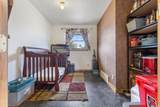 1810 3rd Street - Photo 13