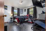 1810 3rd Street - Photo 14