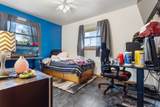 1810 3rd Street - Photo 15