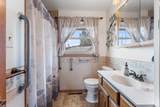 1810 3rd Street - Photo 16