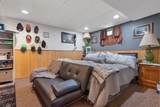 1810 3rd Street - Photo 17