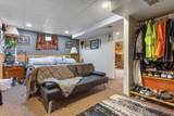 1810 3rd Street - Photo 18