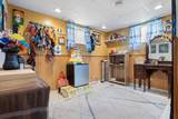 1810 3rd Street - Photo 19
