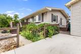 1810 3rd Street - Photo 2