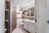 1810 3rd Street - Photo 20