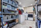 1810 3rd Street - Photo 21