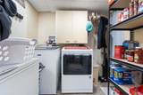 1810 3rd Street - Photo 22