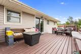 1810 3rd Street - Photo 23
