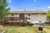 1810 3rd Street - Photo 24
