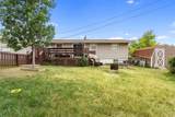 1810 3rd Street - Photo 25