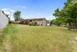 1810 3rd Street - Photo 26