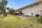 1810 3rd Street - Photo 27