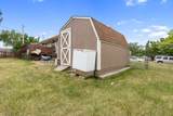 1810 3rd Street - Photo 28