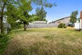 1810 3rd Street - Photo 29