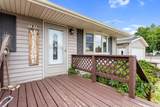 1810 3rd Street - Photo 3