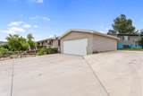 1810 3rd Street - Photo 30