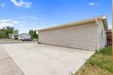 1810 3rd Street - Photo 31
