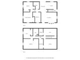 1810 3rd Street - Photo 32
