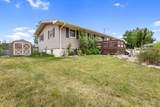 1810 3rd Street - Photo 4