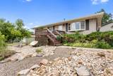 1810 3rd Street - Photo 5
