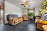1810 3rd Street - Photo 6