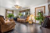 1810 3rd Street - Photo 7