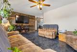 1810 3rd Street - Photo 8