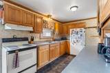 1810 3rd Street - Photo 9