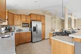 4612 Mandalay Lane - Photo 16