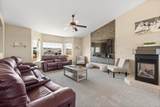 4612 Mandalay Lane - Photo 17