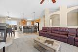 4612 Mandalay Lane - Photo 19