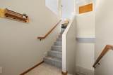 4612 Mandalay Lane - Photo 20