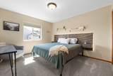 4612 Mandalay Lane - Photo 21