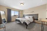 4612 Mandalay Lane - Photo 23