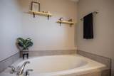 4612 Mandalay Lane - Photo 25